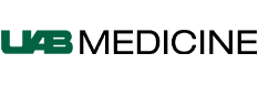 Faclity Logo